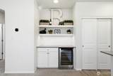 1106 Ava Street - Photo 8