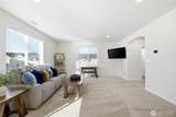 1106 Ava Street - Photo 9