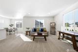 1106 Ava Street - Photo 10