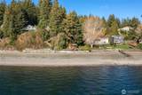 6625 Cromwell Beach Drive - Photo 2