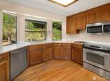 6625 Cromwell Beach Drive - Photo 11