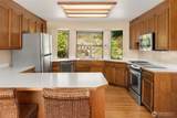 6625 Cromwell Beach Drive - Photo 12