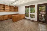 6625 Cromwell Beach Drive - Photo 13