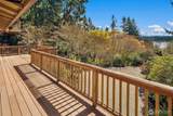 6625 Cromwell Beach Drive - Photo 14