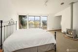 6625 Cromwell Beach Drive - Photo 15