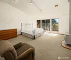 6625 Cromwell Beach Drive - Photo 16