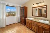 6625 Cromwell Beach Drive - Photo 17