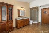 6625 Cromwell Beach Drive - Photo 18