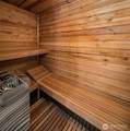 6625 Cromwell Beach Drive - Photo 19