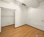 6625 Cromwell Beach Drive - Photo 20