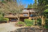 6625 Cromwell Beach Drive - Photo 3