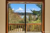 6625 Cromwell Beach Drive - Photo 21