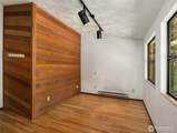 6625 Cromwell Beach Drive - Photo 22
