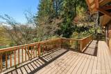 6625 Cromwell Beach Drive - Photo 23