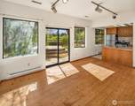 6625 Cromwell Beach Drive - Photo 24
