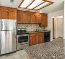 6625 Cromwell Beach Drive - Photo 25