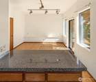 6625 Cromwell Beach Drive - Photo 26