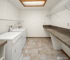 6625 Cromwell Beach Drive - Photo 27