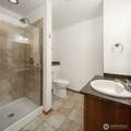 6625 Cromwell Beach Drive - Photo 28