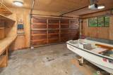 6625 Cromwell Beach Drive - Photo 30