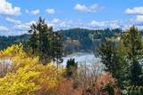 6625 Cromwell Beach Drive - Photo 4