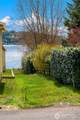 6625 Cromwell Beach Drive - Photo 31