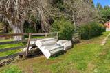 6625 Cromwell Beach Drive - Photo 32