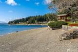 6625 Cromwell Beach Drive - Photo 33
