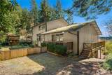 6625 Cromwell Beach Drive - Photo 34