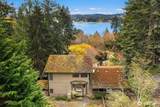 6625 Cromwell Beach Drive - Photo 35