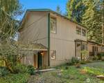 6625 Cromwell Beach Drive - Photo 36