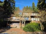 6625 Cromwell Beach Drive - Photo 37