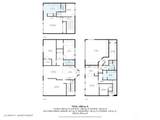 6625 Cromwell Beach Drive - Photo 38