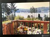 6625 Cromwell Beach Drive - Photo 5