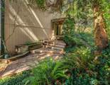 6625 Cromwell Beach Drive - Photo 6