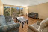 6625 Cromwell Beach Drive - Photo 7