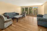 6625 Cromwell Beach Drive - Photo 8