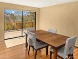 6625 Cromwell Beach Drive - Photo 9