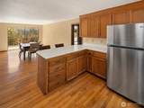 6625 Cromwell Beach Drive - Photo 10
