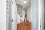 608 Chelan Place - Photo 2