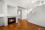 608 Chelan Place - Photo 11