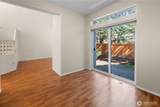 608 Chelan Place - Photo 12