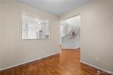 608 Chelan Place - Photo 13