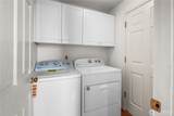 608 Chelan Place - Photo 14