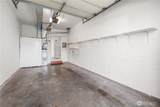 608 Chelan Place - Photo 15