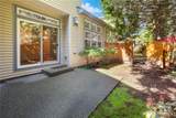 608 Chelan Place - Photo 16