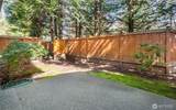 608 Chelan Place - Photo 17