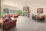 608 Chelan Place - Photo 18
