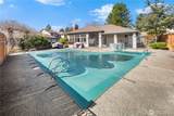 608 Chelan Place - Photo 19