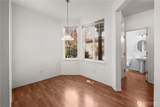 608 Chelan Place - Photo 4